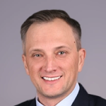 Grzegorz Rutkowski