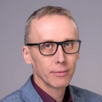 Marek Litzbarski