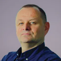 Marek Sanocki