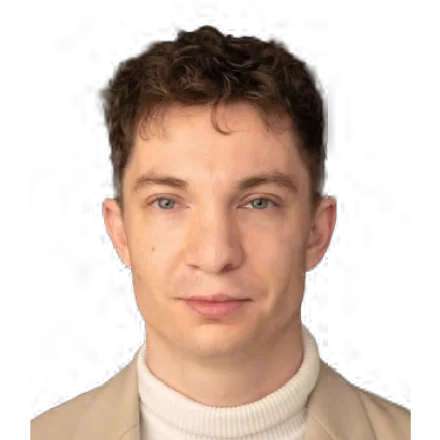 Dr Michał Moneta