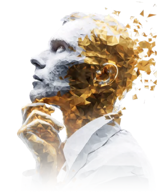 Program ICAN AI Sales Transformation — dwie sesje