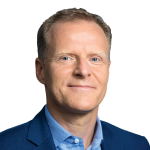 Andrew Borczyk