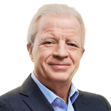 Krzysztof Folta