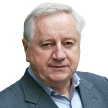 Bogdan Góralczyk