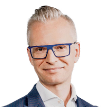 Artur Negri
