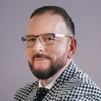 Robert Aszkielowicz