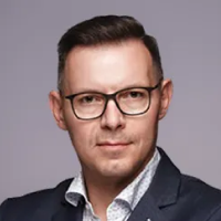 Piotr Dagiel