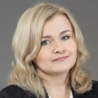 Agnieszka Gramatyka