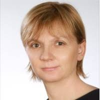Ewa Rząca