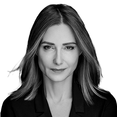 Jagna Ambroziak