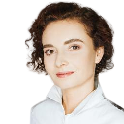 Ewa Hartman
