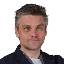 Iwo Zmyślony