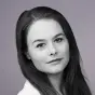 Alicja Kaczmarek