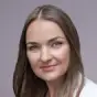 Karolina Samczyńska-Fiślak