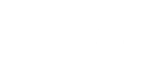 ICAN Institute: 30 Years