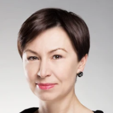 Izabela Jarosz