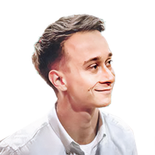 F. Dębowski