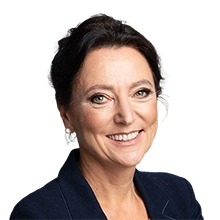 dr Maria Mycielska