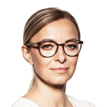 A. Ślifirska