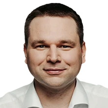 P. Stohnij