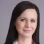 Anna Pawłowicz