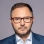 Artur Urbaniak