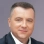 Grzegorz Firczyk