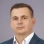 Janusz Budziak