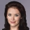 Małgorzata Gatz