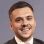 Michał Rembiszewski