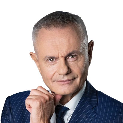 Andrzej Jacaszek