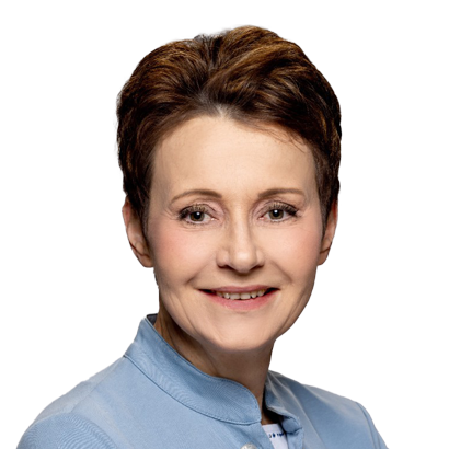 Katarzyna Nizińska