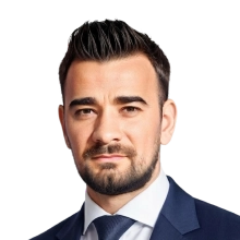 Łukasz Dąbrowski