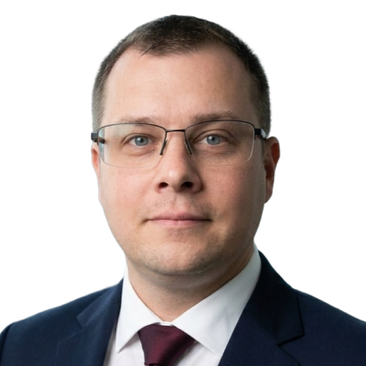 Marcin Słomski