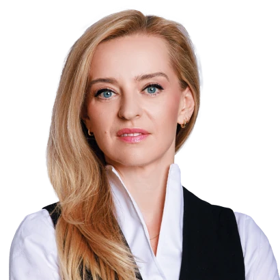 Paula Sobieszek