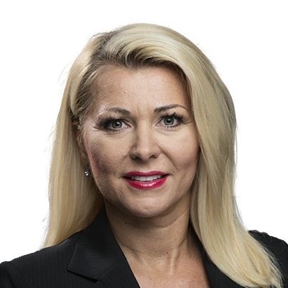 Paula Wąsowska