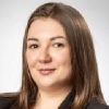 Daria Odrobińska