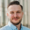 Krzysztof Maj