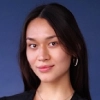 Zuzanna Kamińska