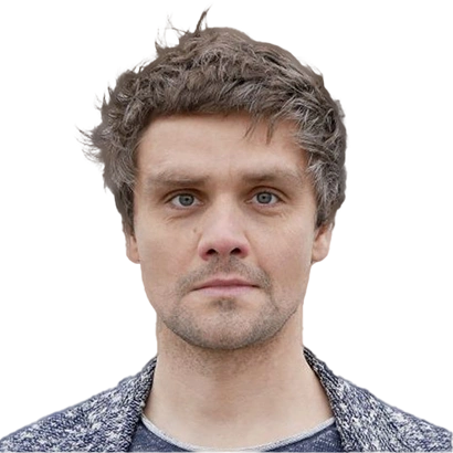 Dr. Iwo Zmyślony