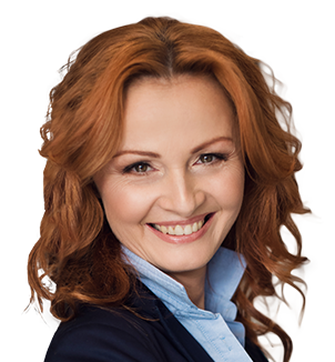 portret Katarzyna Tatarkiewicz