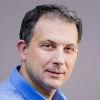 Krzysztof Mróz
