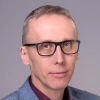 Marek Litzbarski