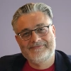 Paweł Tupalski