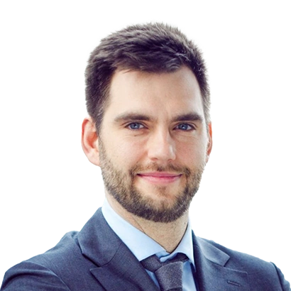 Krzysztof Sobieszek