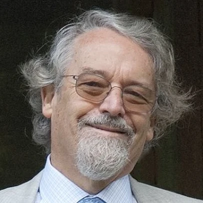 Neil Rackham