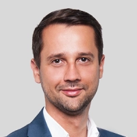 Kamil Traczyk