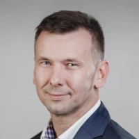 Paweł Węcłowski