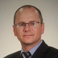 Radosław Adamczyk