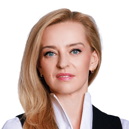 Paula Sobieszek
